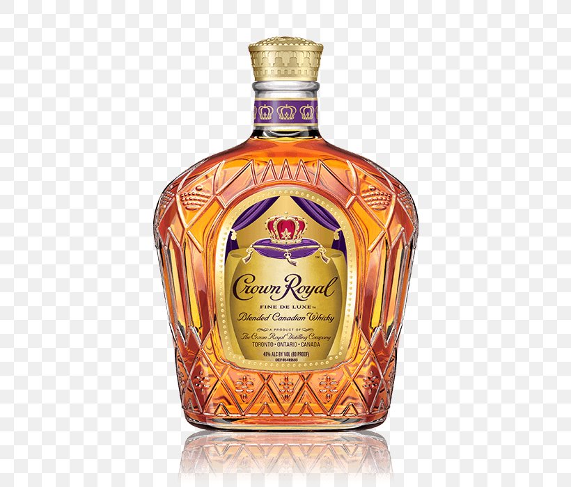 Crown Royal Blended Whiskey Canadian Whisky Distilled Beverage, PNG, 405x700px, Crown Royal, Alcoholic Beverage, Alcoholic Drink, Apple, Barware Download Free