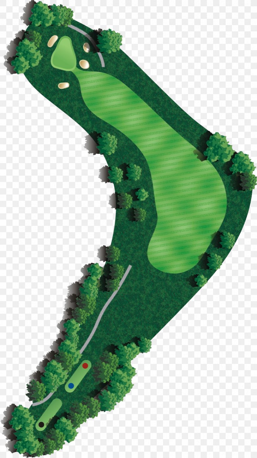 Dogleg Electric Golf Trolley PowaKaddy Golf Course, PNG, 863x1537px, Dogleg, Caterpillar, Country Club, Electric Golf Trolley, Golf Download Free