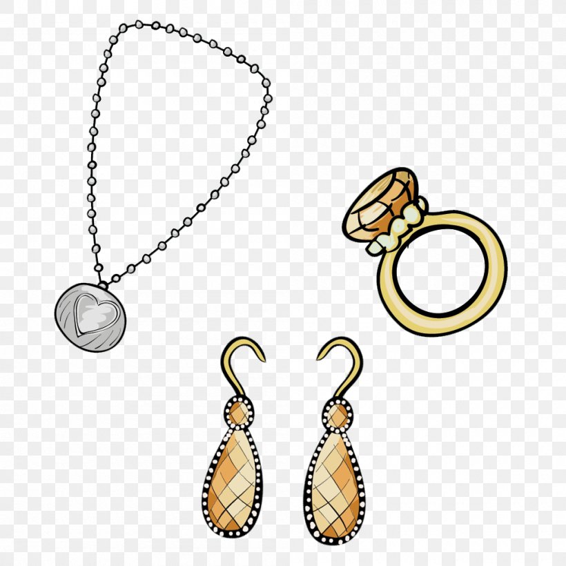 Earring Jewellery, PNG, 1000x1000px, Earring, Body Jewelry, Body Piercing Jewellery, Designer, Diamond Download Free