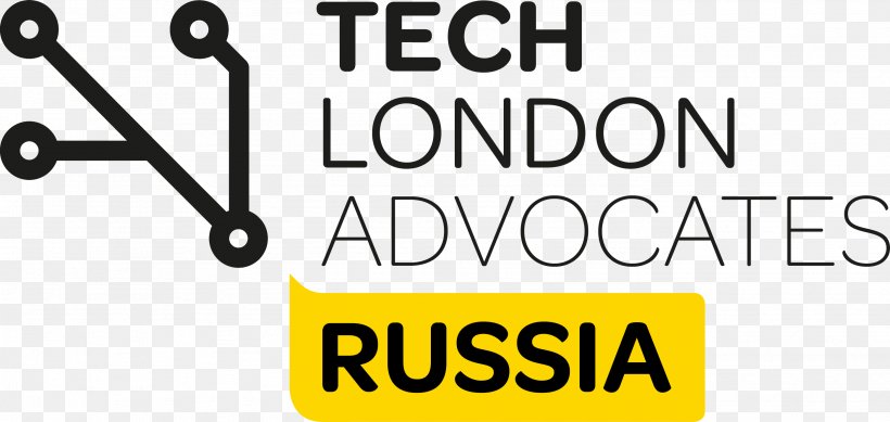 East London Tech City Advocate Technology Working Group, PNG, 2801x1329px, London, Advocate, Area, Brand, Business Download Free