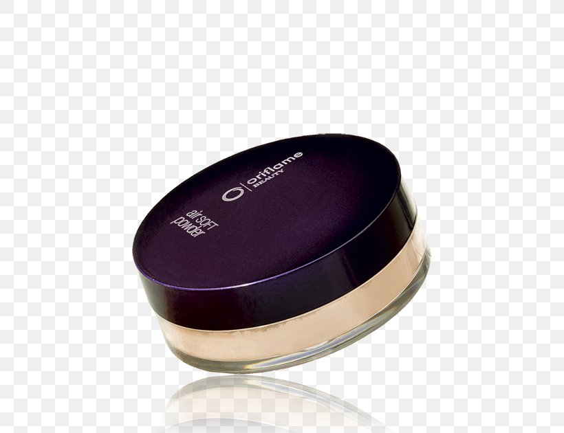 Face Powder Oriflame Cosmetics Avon Products, PNG, 645x630px, Face Powder, Avon Products, Cosmetics, Face, Foundation Download Free