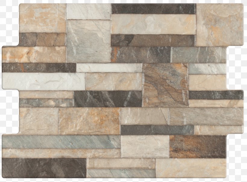 Floor Wall El Ceramicon Tile, PNG, 2034x1496px, Floor, Azulejo, Brick, Brown, Ceramic Download Free