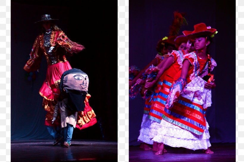 Folk Dance Drama Performance Art Theatre, PNG, 900x596px, Folk Dance, Art, Dance, Dancer, Drama Download Free