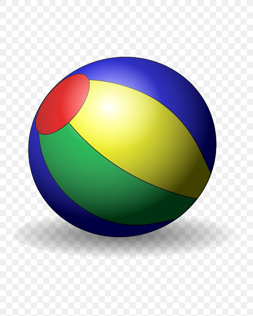 Football Sport, PNG, 768x1024px, Ball, Animation, Easter Egg, Football, Game Download Free