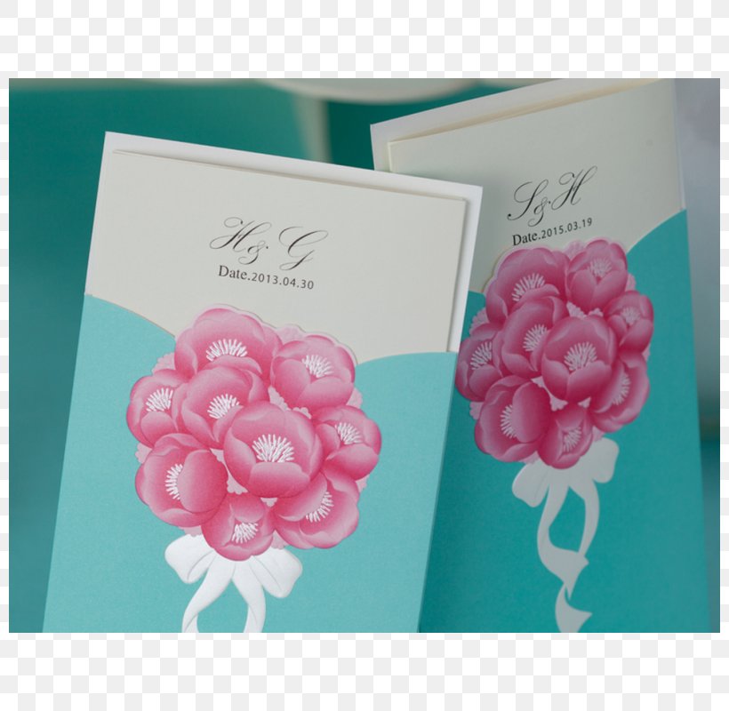 Garden Roses Convite Wedding Invitation Paper, PNG, 800x800px, Garden Roses, Artificial Flower, Convite, Floral Design, Floristry Download Free