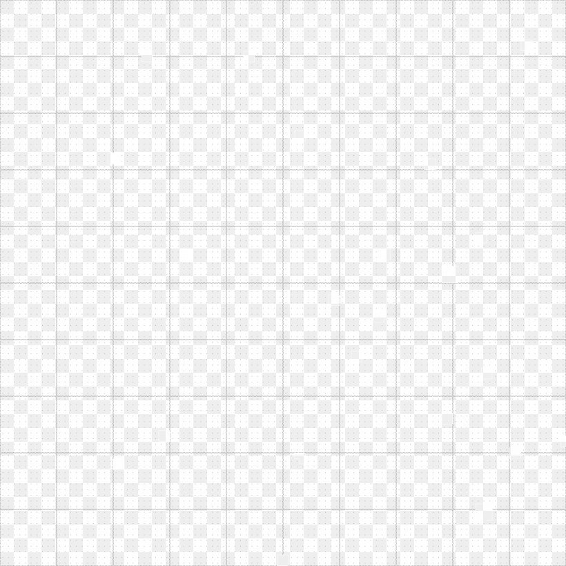 Grid, PNG, 900x900px, Grid, Area, Art, Color, Content Download Free