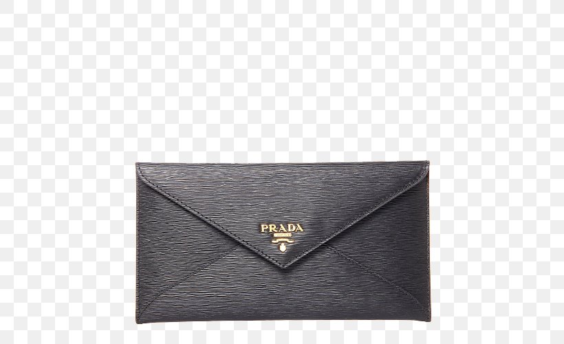 Handbag Leather Wallet Brand, PNG, 500x500px, Handbag, Bag, Brand, Brown, Leather Download Free