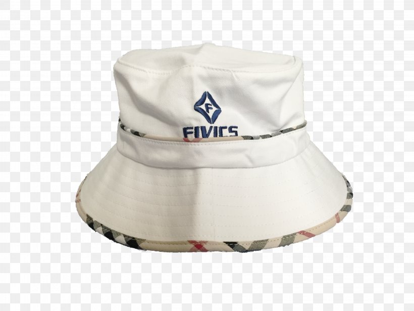 Hat, PNG, 3264x2448px, Hat, Cap, Headgear, White Download Free