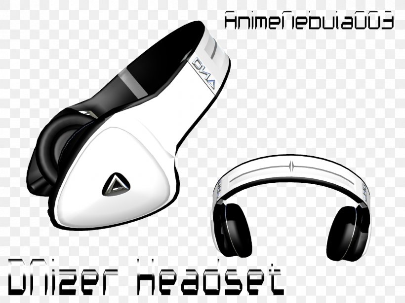 Headphones Headset Automotive Design Audio, PNG, 1200x900px, Headphones, Audio, Audio Equipment, Automotive Design, Car Download Free