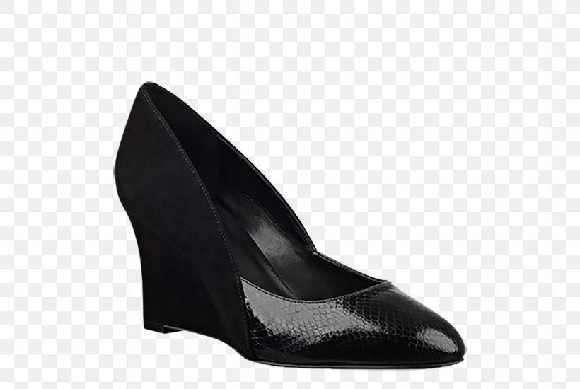 High-heeled Shoe Stiletto Heel Court Shoe Areto-zapata Nine West, PNG, 550x550px, Highheeled Shoe, Absatz, Aretozapata, Ballet Flat, Basic Pump Download Free