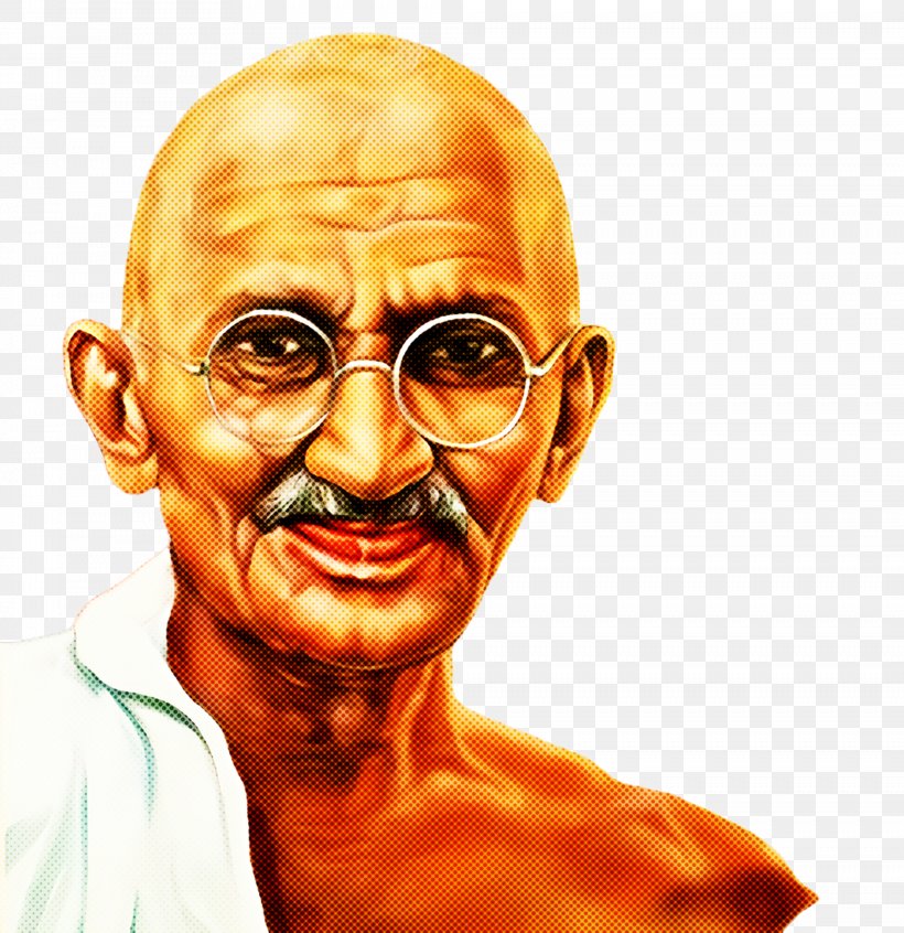 India Independence Day Independence Day, PNG, 1968x2031px, Mahatma Gandhi, Anniversary, Assassination Of Mahatma Gandhi, Chin, Death Download Free