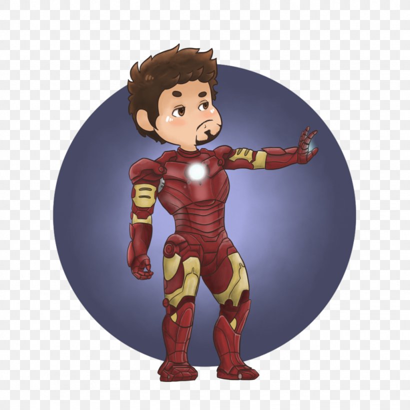 Iron Man Captain America: Civil War YouTube Superhero Phil Lester, PNG, 1024x1024px, 30 January, Iron Man, Birthday, Captain America Civil War, Deviantart Download Free