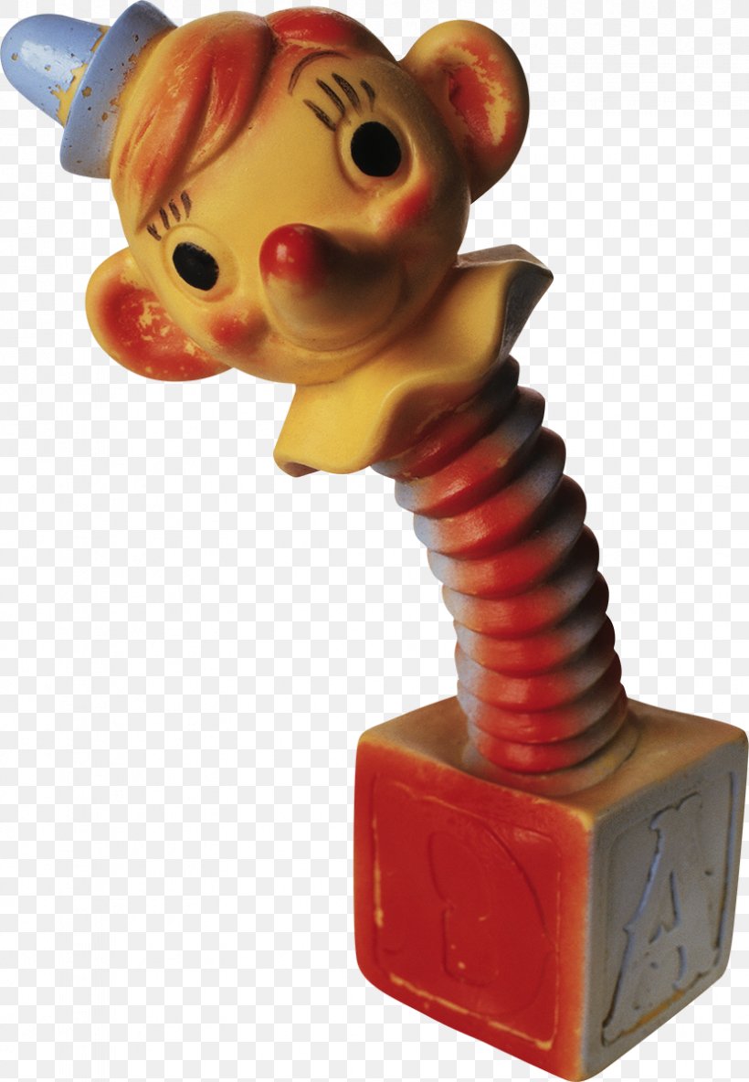 Jack-in-the-box Stock Photography Jack In The Box Toy, PNG, 831x1200px, Jackinthebox, Box, Figurine, Fotosearch, Getty Images Download Free