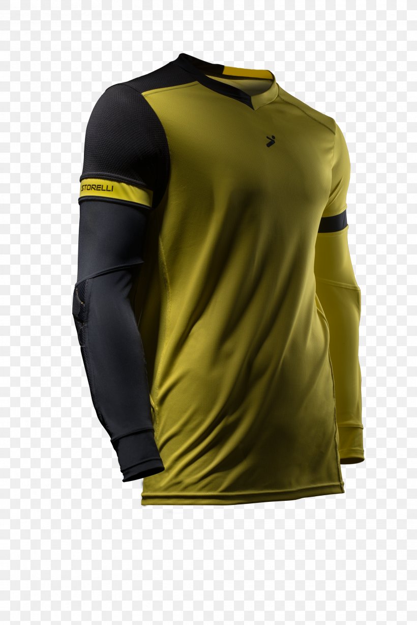 Jersey Amazon.com Goalkeeper Sport Pants, PNG, 2002x3000px, Jersey, Active Shirt, Amazoncom, Football, Gladiator Download Free