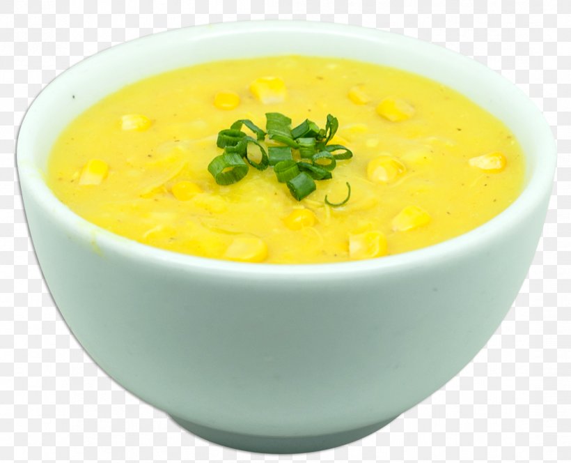 Leek Soup Creamed Corn Corn Chowder Vegetarian Cuisine, PNG, 1096x888px, Leek Soup, Broth, Corn, Corn Chowder, Creamed Corn Download Free