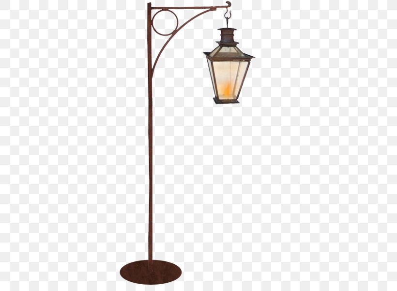 Lighting Lantern Lamp Street Light, PNG, 600x600px, Light, Candle Holder, Ceiling Fixture, Electric Light, Fireplace Download Free