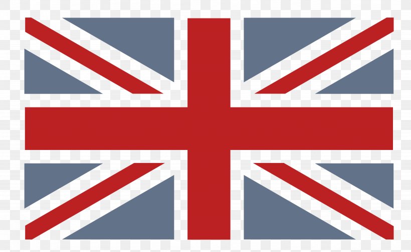 London Flag Of The United Kingdom Flag Of Great Britain, PNG, 3897x2396px, London, Aid, Area, Banner, Brand Download Free