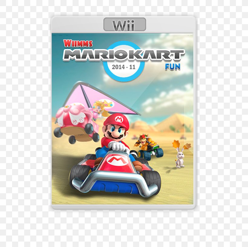 Mario Kart Wii Super Mario Kart Mario Kart 64 Mario Kart 7, PNG, 491x818px, Mario Kart Wii, Fear 2 Project Origin, Game, Mario Kart, Mario Kart 7 Download Free