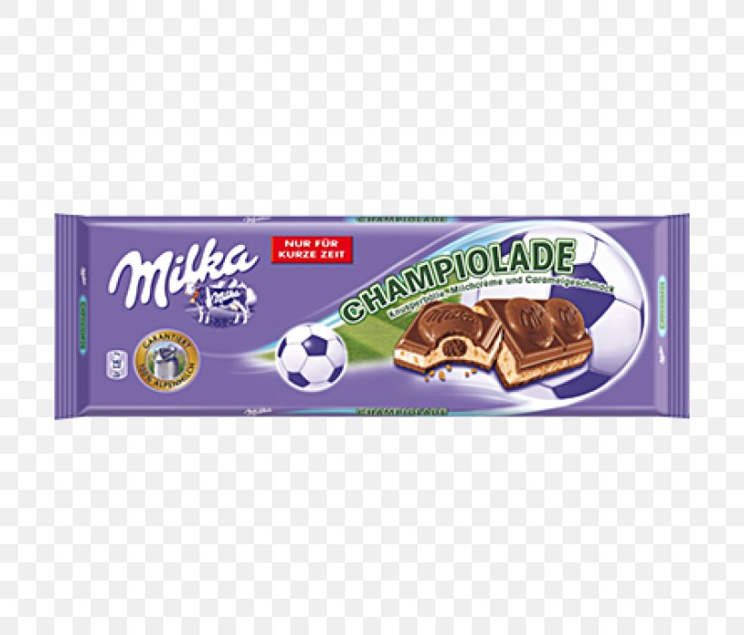Milka Chocolate Bar White Chocolate, PNG, 700x700px, Milk, Candy, Caramel, Chocolate, Chocolate Bar Download Free