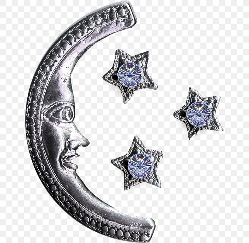 Moon Drawing Clip Art, PNG, 653x800px, Moon, Bling Bling, Body Jewelry, Cartoon, Crescent Download Free