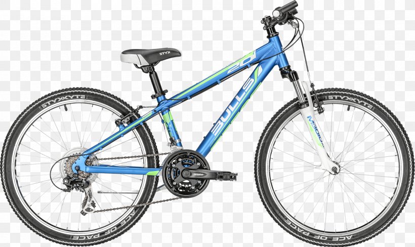 Mountain Bike Specialized Bicycle Components Giant Bicycles Marin Bikes, PNG, 1600x953px, Mountain Bike, Bicycle, Bicycle Accessory, Bicycle Drivetrain Part, Bicycle Fork Download Free