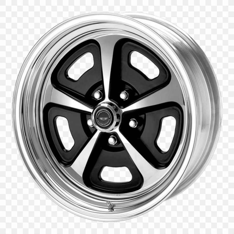 Muscle Car American Racing Ford Motor Company Custom Wheel, PNG, 1500x1500px, Car, Alloy Wheel, American Racing, Auto Part, Automotive Design Download Free