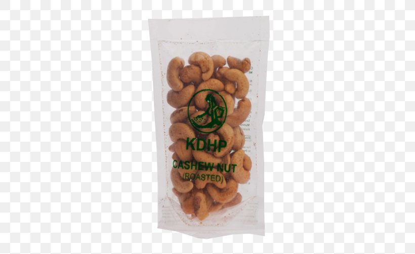 Nut Kannan Devan Hills Cashew Munnar Dried Fruit, PNG, 502x502px, Nut, Cashew, Dried Fruit, Food, Fruit Download Free