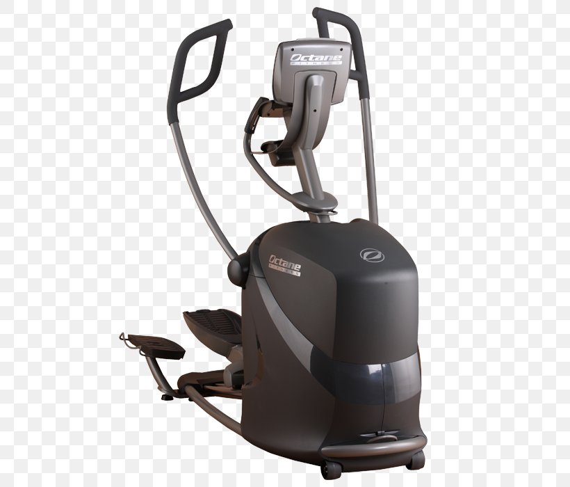 Octane Fitness, LLC V. ICON Health & Fitness, Inc. Elliptical Trainers Physical Fitness Exercise Equipment Fitness Centre, PNG, 700x700px, Elliptical Trainers, Aerobic Exercise, Bicycle, Elliptical Trainer, Exercise Equipment Download Free
