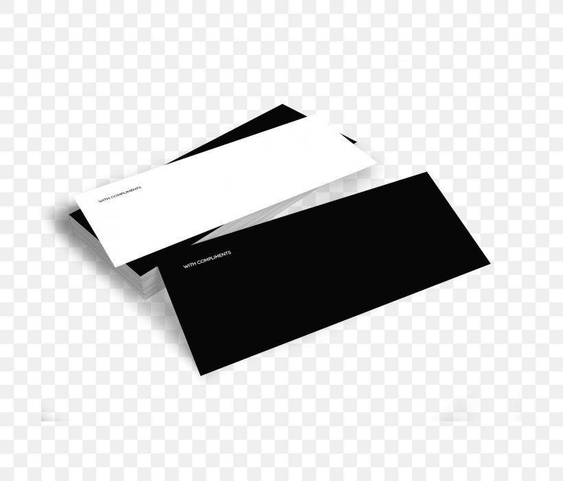Offset Printing Business Cards Visiting Card Stationery, PNG, 700x700px, Printing, Black, Brand, Brochure, Business Download Free