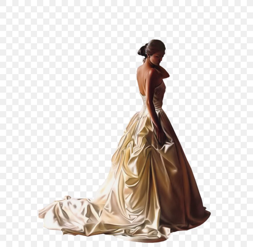 Oil Painting Photorealism Rob Hefferan, PNG, 592x800px, Painting, Artist, Costume Design, Dress, Figurative Art Download Free