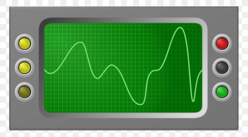Oscilloscope Electronics Laboratory Image Photography, PNG, 2400x1334px, Oscilloscope, All Of Us, Android, Computer, Data Download Free