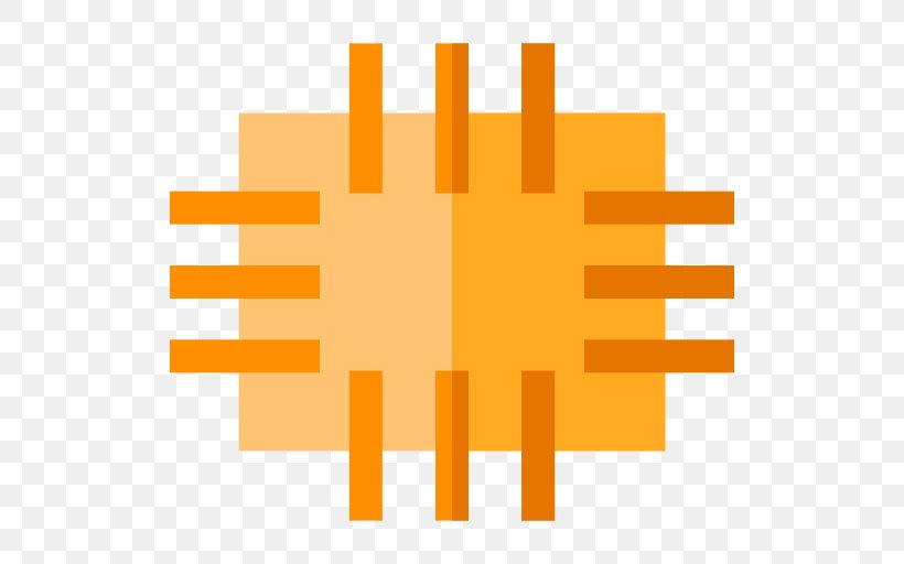 Rectangle Orange Diagram, PNG, 512x512px, Image Editing, Diagram, Hand, Orange, Patch Download Free