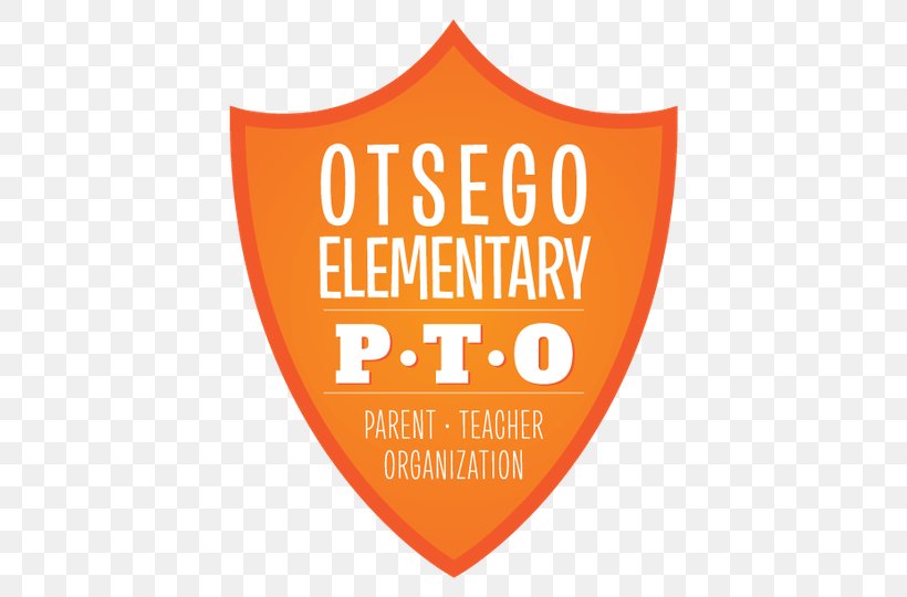 Otsego Car Logo Student Font, PNG, 700x540px, Otsego, Brand, Car, Label, Logo Download Free