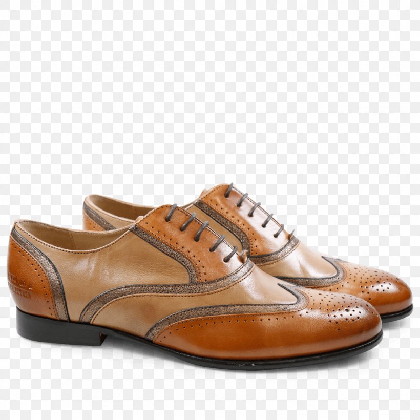 Oxford Shoe Derby Shoe Brown Leather, PNG, 1024x1024px, Oxford Shoe, Bronze, Brown, Derby Shoe, Footwear Download Free