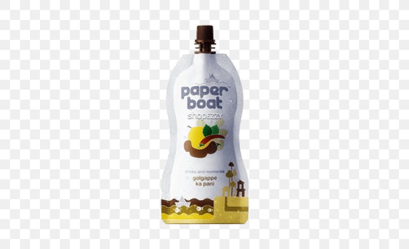 Paper Boat Juice Packaging And Labeling Drink Aam Panna, PNG, 500x500px, Paper Boat, Aam Panna, Aamras, Brand, Dieline Download Free
