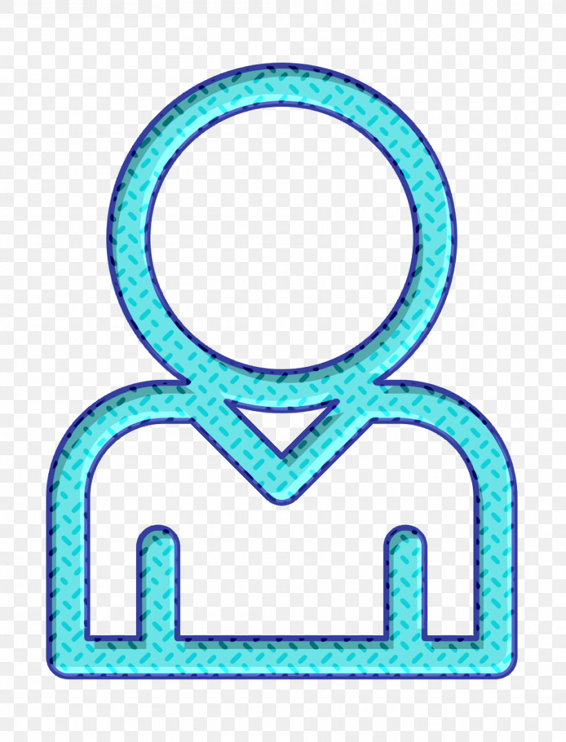People Icon User Icon Male Avatar Icon, PNG, 948x1244px, People Icon, Bomb, Computer, Data, Emoji Download Free