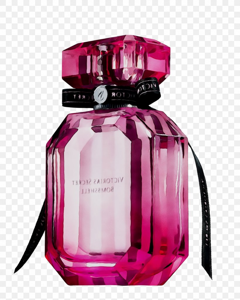 Perfume Glass Bottle Product Magenta, PNG, 1282x1604px, Perfume, Bottle, Cosmetics, Glass, Glass Bottle Download Free