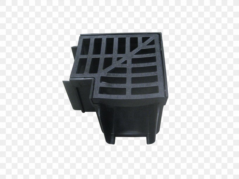 Plastic Recycling Drain Reln, PNG, 2816x2112px, Plastic, Drain, Dux, Galvanization, New Zealand Download Free