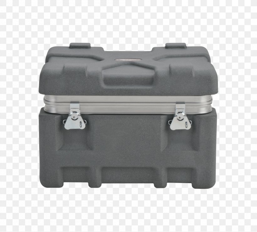 Plastic Skb Cases Pen & Pencil Cases Box Suitcase, PNG, 1050x950px, Plastic, Auto Part, Box, Briefcase, Case Download Free