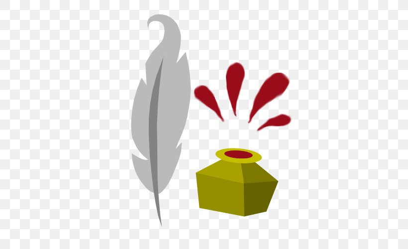Roblox Logo Png 500x500px Roblox Asset Decal Fairy Feather