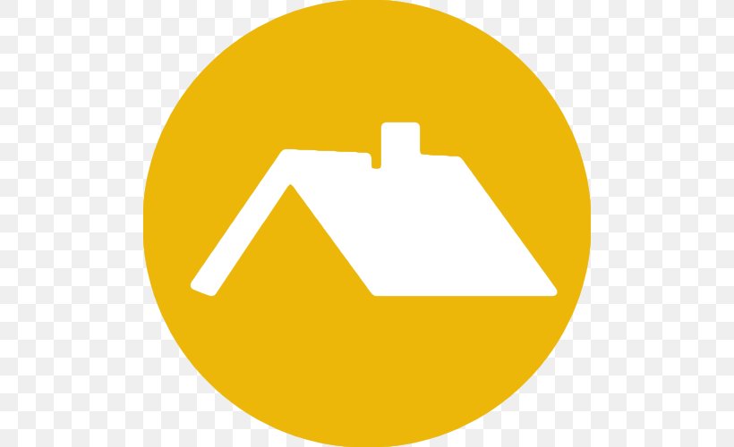 Roof House Home Inspection Building, PNG, 500x500px, Roof, Area, Brand, Building, Business Download Free