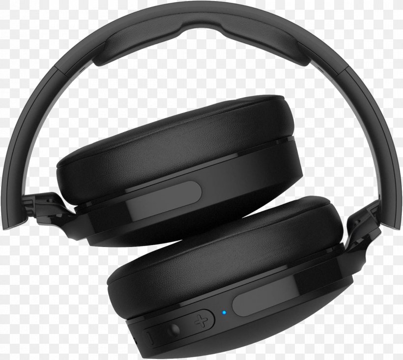 Skullcandy Hesh 3 Headphones Wireless Skullcandy Hesh 2, PNG, 1200x1074px, Skullcandy Hesh 3, Audio, Audio Equipment, Bluetooth, Ear Download Free