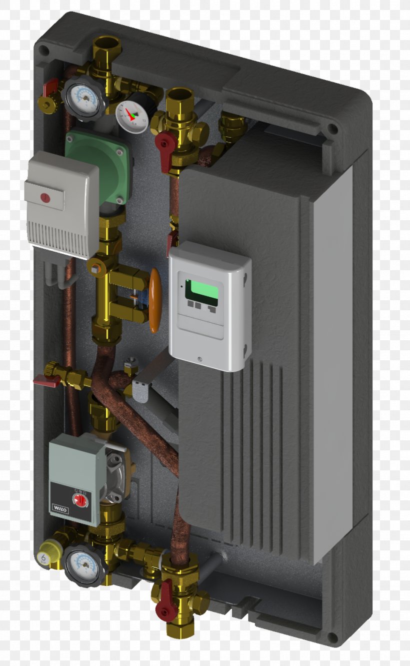 Solar Energy Impianto Solare Termico Solar Thermal Collector Solar Water Heating, PNG, 963x1564px, Solar Energy, Centrale Solare, Circuit Breaker, Drinking Water, Electronic Component Download Free