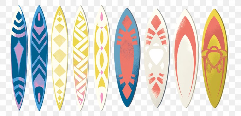 Surfboard Font, PNG, 1161x561px, Surfboard, Sports Equipment, Surfing Equipment And Supplies Download Free