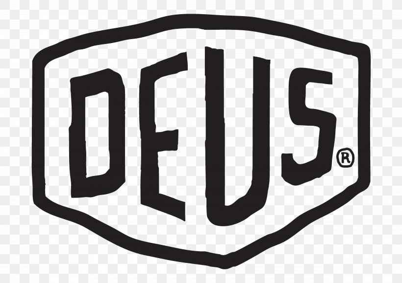 T-shirt Deus Ex Machina Logo Brand, PNG, 4961x3508px, Tshirt, Area, Black And White, Brand, Cap Download Free