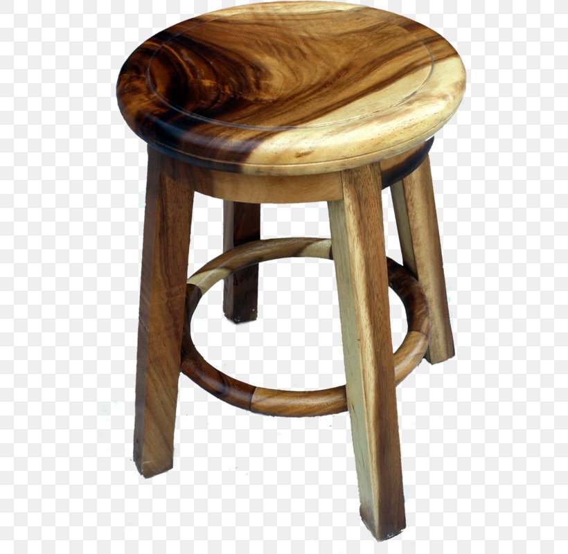 Table Bar Stool Chair Dining Room Matbord, PNG, 595x800px, Table, Art, Bar, Bar Stool, Buffets Sideboards Download Free