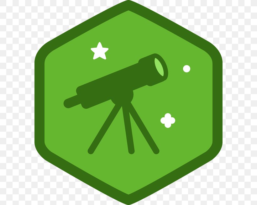 Technology Logo Clip Art, PNG, 600x654px, Technology, Area, Grass, Green, Logo Download Free