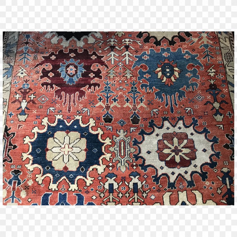 Textile Place Mats Carpet Flooring Pattern, PNG, 1200x1200px, Textile, Area, Brown, Carpet, Flooring Download Free