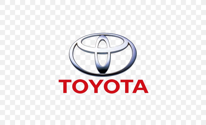 Toyota Crown Car Toyota Land Cruiser Prado Toyota Sequoia, PNG, 500x500px, Toyota, Area, Automotive Design, Brand, Car Download Free