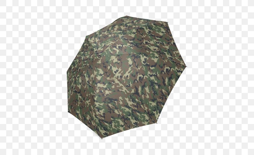 Umbrella Raincoat Fashion, PNG, 500x500px, Umbrella, Art, Bodycon Dress, Camouflage, Fashion Download Free